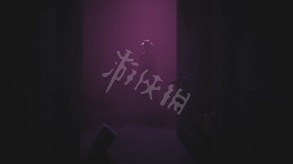 《小小夢魘2》圖文攻略：流程攻略+解密技巧+劇情解析+人物關係+全要素收集+全成就解鎖