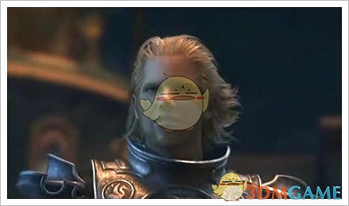 《太空戰士12:黃道時代》巴修屬性成長及必殺技介紹 《太空戰士12:黃道時代》巴修屬性成長及必殺技介紹