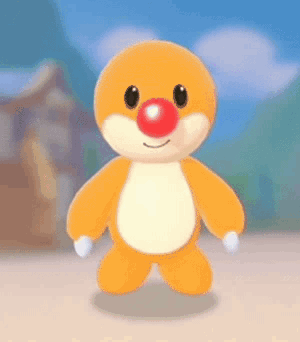 《摩爾莊園》換膚功能上線 更換皮膚顏色 《摩爾莊園》換膚功能上線 更換皮膚顏色