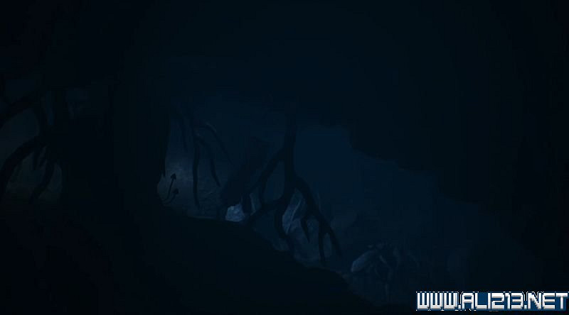 《小小夢魘2》全流程全收集圖文攻略 全收集圖文攻略