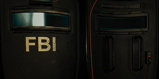 《嚴陣以待》DLC有什麽內容?DLC內容分享 《嚴陣以待》DLC有什麽內容?DLC內容分享