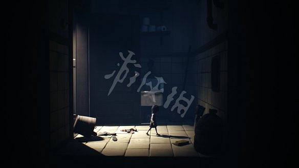 《小小夢魘2》圖文攻略：流程攻略+解密技巧+劇情解析+人物關係+全要素收集+全成就解鎖