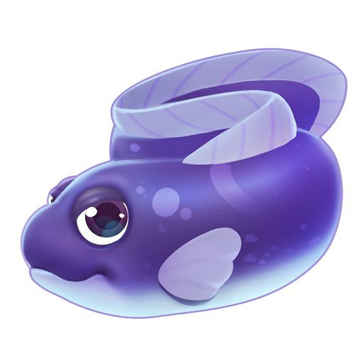 《摩爾莊園手遊》夏日收集活動 夏日收集大全