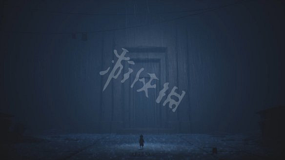 《小小夢魘2》圖文攻略：流程攻略+解密技巧+劇情解析+人物關係+全要素收集+全成就解鎖