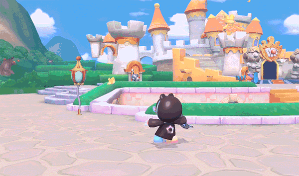 《摩爾莊園手遊》連動草莓音樂節 草莓音樂節連動活動介紹 《摩爾莊園手遊》連動草莓音樂節 草莓音樂節連動活動介紹