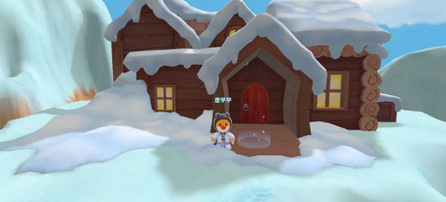 《摩爾莊園手遊》傳送蘑菇怎麽獲得 傳送蘑菇獲得方法 《摩爾莊園手遊》傳送蘑菇怎麽獲得 傳送蘑菇獲得方法