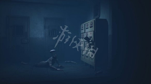 《小小夢魘2》醫院人偶怎麽過 醫院人偶過法分享 《小小夢魘2》醫院人偶怎麽過 醫院人偶過法分享