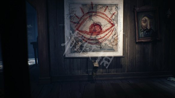 《小小夢魘2》圖文攻略：流程攻略+解密技巧+劇情解析+人物關係+全要素收集+全成就解鎖