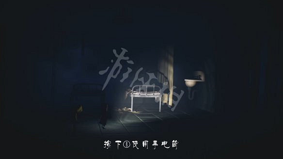 《小小夢魘2》圖文攻略：流程攻略+解密技巧+劇情解析+人物關係+全要素收集+全成就解鎖