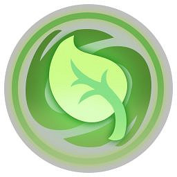 《摩爾莊園手遊》牧師怎麽加點 牧師加點攻略 《摩爾莊園手遊》牧師怎麽加點 牧師加點攻略