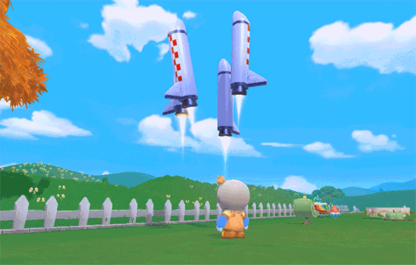 《摩爾莊園手遊》土地節攻略 土地節攻略大全 《摩爾莊園手遊》土地節攻略 土地節攻略大全