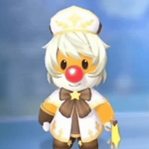 《摩爾莊園手遊》牧師介紹 勇士SMC牧師職業介紹 《摩爾莊園手遊》牧師介紹 勇士SMC牧師職業介紹