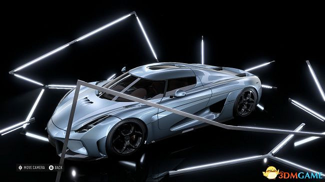 《極速快感21:熱度》全車輛解鎖及推薦 全收集品位置全賽事活動位置 《極速快感21:熱度》全車輛解鎖及推薦 全收集品位置全賽事活動位置