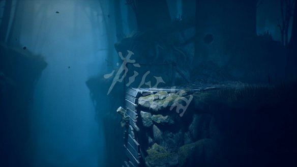 《小小夢魘2》圖文攻略：流程攻略+解密技巧+劇情解析+人物關係+全要素收集+全成就解鎖