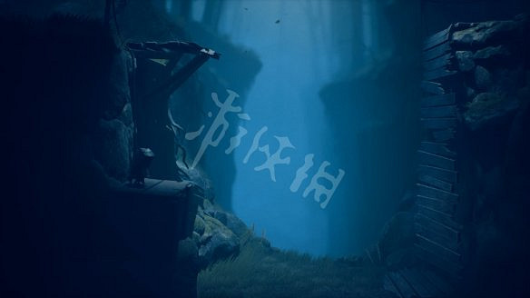 《小小夢魘2》圖文攻略：流程攻略+解密技巧+劇情解析+人物關係+全要素收集+全成就解鎖