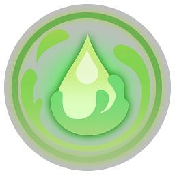 《摩爾莊園手遊》牧師介紹 勇士SMC牧師職業介紹 《摩爾莊園手遊》牧師介紹 勇士SMC牧師職業介紹