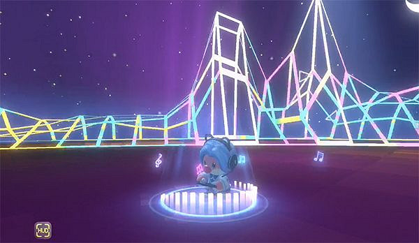 《摩爾莊園手遊》連動草莓音樂節 草莓音樂節連動活動介紹 《摩爾莊園手遊》連動草莓音樂節 草莓音樂節連動活動介紹