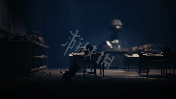 《小小夢魘2》圖文攻略：流程攻略+解密技巧+劇情解析+人物關係+全要素收集+全成就解鎖