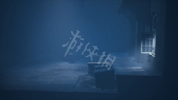 《小小夢魘2》圖文攻略：流程攻略+解密技巧+劇情解析+人物關係+全要素收集+全成就解鎖