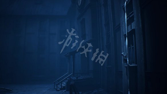 《小小夢魘2》圖文攻略：流程攻略+解密技巧+劇情解析+人物關係+全要素收集+全成就解鎖