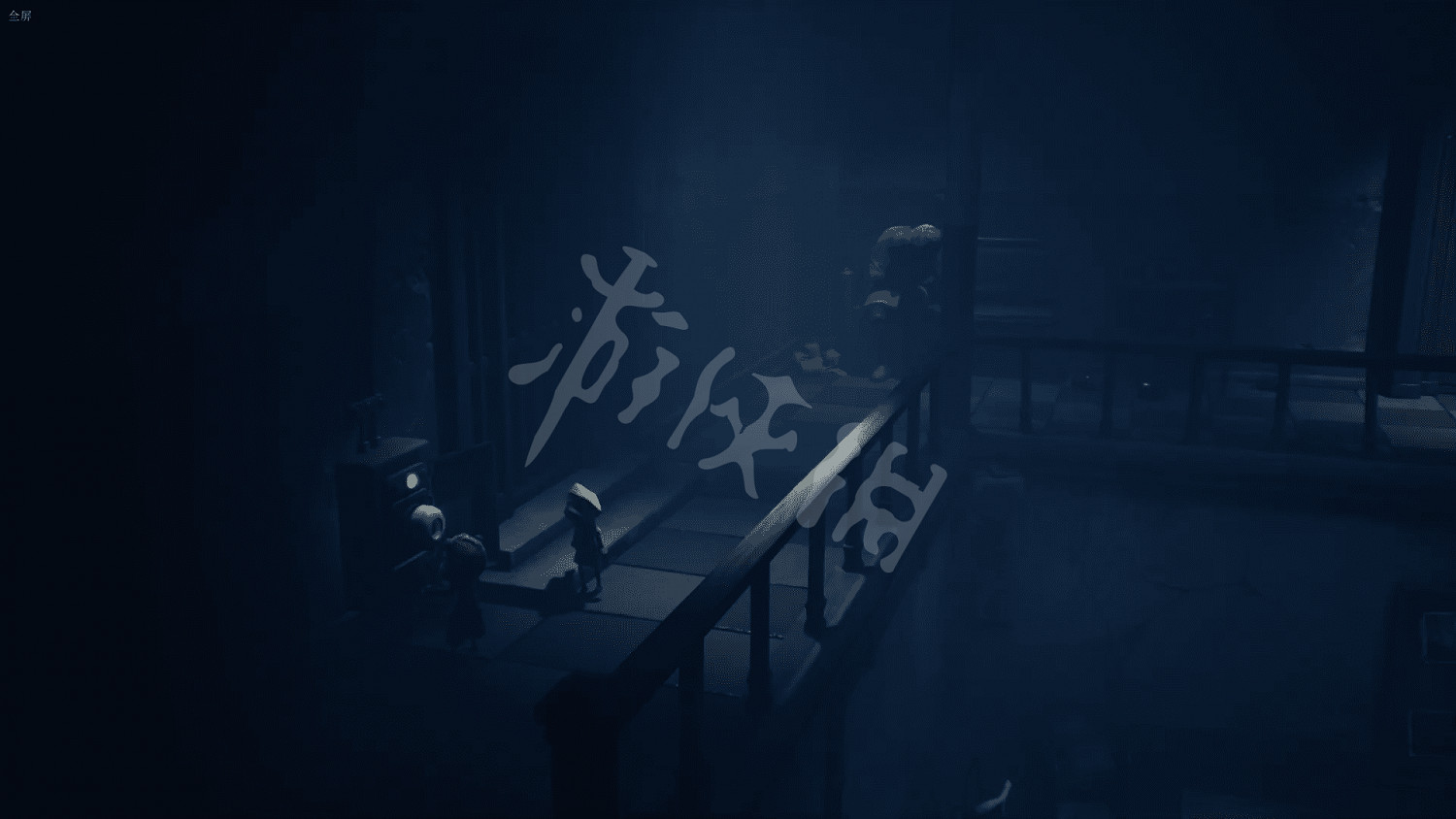 《小小夢魘2》爆米花怎麽獲得?爆米花成就解鎖方法 《小小夢魘2》爆米花怎麽獲得?爆米花成就解鎖方法