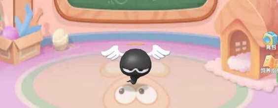 《摩爾莊園手遊》拉姆虛弱怎麽辦 拉姆虛弱介紹 《摩爾莊園手遊》拉姆虛弱怎麽辦 拉姆虛弱介紹