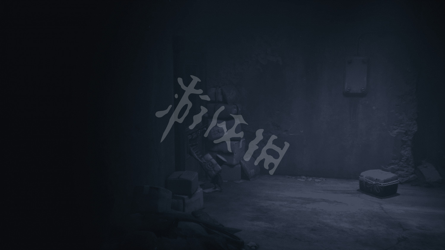 《小小夢魘2》郵差帽子在哪裡找?郵差帽子位置介紹 《小小夢魘2》郵差帽子在哪裡找?郵差帽子位置介紹