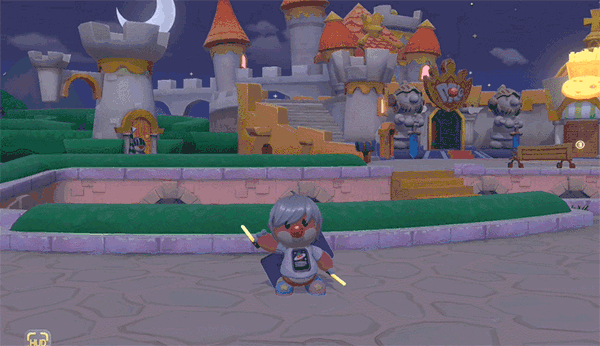 《摩爾莊園手遊》連動草莓音樂節 草莓音樂節連動活動介紹 《摩爾莊園手遊》連動草莓音樂節 草莓音樂節連動活動介紹