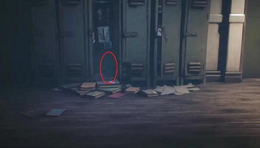 《小小夢魘2》學校碎片在哪?第二章學校收集大全 《小小夢魘2》學校碎片在哪?第二章學校收集大全