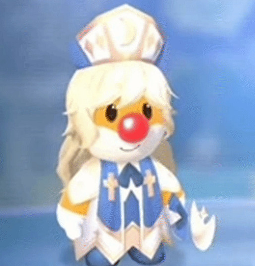 《摩爾莊園手遊》牧師怎麽加點 牧師加點攻略 《摩爾莊園手遊》牧師怎麽加點 牧師加點攻略