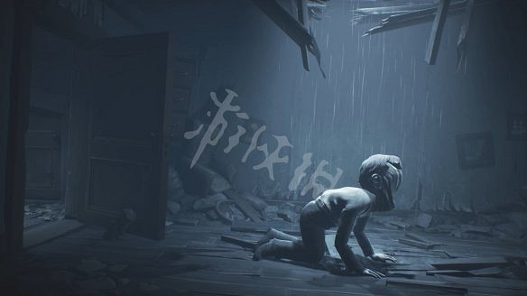 《小小夢魘2》圖文攻略：流程攻略+解密技巧+劇情解析+人物關係+全要素收集+全成就解鎖