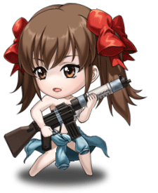 《夢幻模擬戰》亞莉希雅泳裝皮膚怎麽樣 亞莉希雅特別休假皮膚介紹 《夢幻模擬戰》亞莉希雅泳裝皮膚怎麽樣 亞莉希雅特別休假皮膚介紹