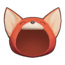 《摩爾莊園手遊》拉姆系統優化介紹 拉姆幫手功能