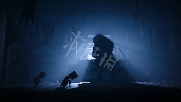 《小小夢魘2》攻略第一章分享 遊戲第一章怎麽玩 《小小夢魘2》攻略第一章分享 遊戲第一章怎麽玩