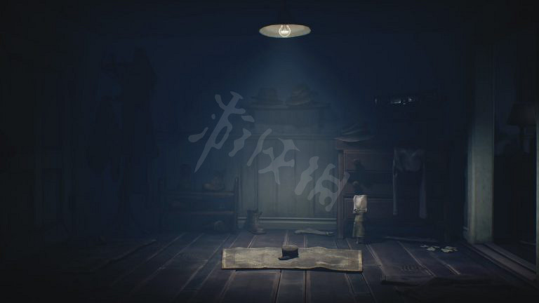 《小小夢魘2》紙帽去哪找 紙帽位置一覽 《小小夢魘2》紙帽去哪找 紙帽位置一覽