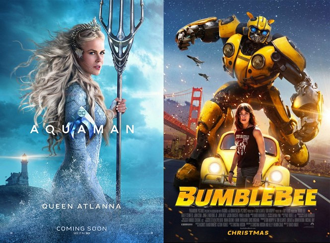 Switch和XboxOne三款經典太空戰士遊戲由維塔士移植