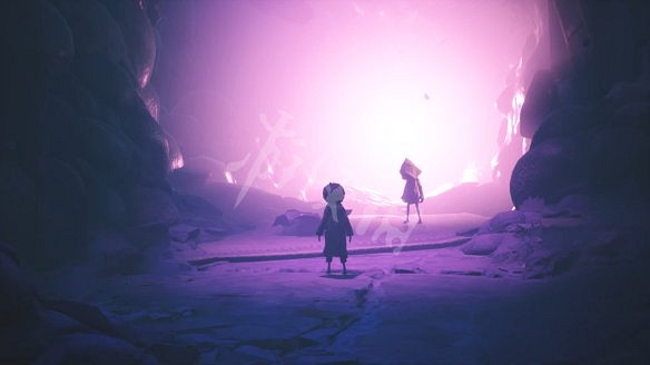 《小小夢魘2》圖文攻略：流程攻略+解密技巧+劇情解析+人物關係+全要素收集+全成就解鎖