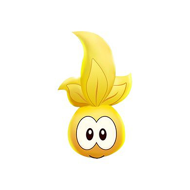 《摩爾莊園手遊》拉姆系統優化介紹 拉姆幫手功能