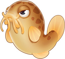 《摩爾莊園手遊》夏日活動攻略 夏日收集限定魚活動菜譜怎麽獲得 《摩爾莊園手遊》夏日活動攻略 夏日收集限定魚活動菜譜怎麽獲得