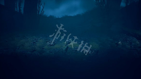 《小小夢魘2》圖文攻略：流程攻略+解密技巧+劇情解析+人物關係+全要素收集+全成就解鎖