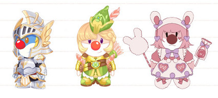 《摩爾莊園手遊》8月27日更新內容 8月28日更新內容一覽