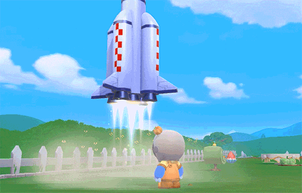 《摩爾莊園手遊》土地節攻略 土地節攻略大全 《摩爾莊園手遊》土地節攻略 土地節攻略大全