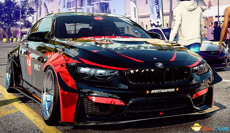 《極速快感21:熱度》全車輛解鎖及推薦 全收集品位置全賽事活動位置 《極速快感21:熱度》全車輛解鎖及推薦 全收集品位置全賽事活動位置