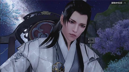 《天涯明月刀手遊》怎麽打星月群島Boss 星月群島Boss攻略