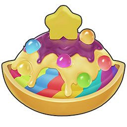 《摩爾莊園手遊》夏日收集活動 夏日收集大全