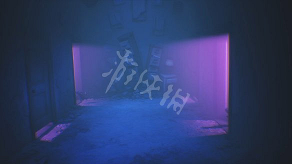 《小小夢魘2》圖文攻略：流程攻略+解密技巧+劇情解析+人物關係+全要素收集+全成就解鎖