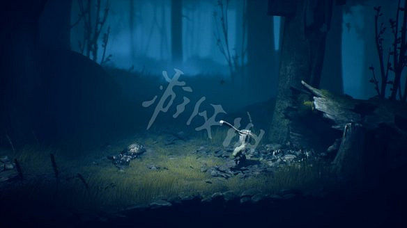 《小小夢魘2》攻略第一章分享 遊戲第一章怎麽玩 《小小夢魘2》攻略第一章分享 遊戲第一章怎麽玩