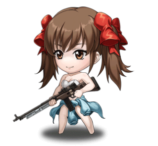 《夢幻模擬戰》亞莉希雅泳裝皮膚怎麽樣 亞莉希雅特別休假皮膚介紹 《夢幻模擬戰》亞莉希雅泳裝皮膚怎麽樣 亞莉希雅特別休假皮膚介紹