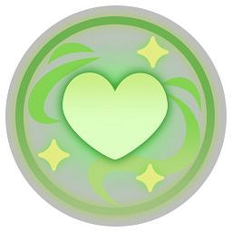 《摩爾莊園手遊》牧師介紹 勇士SMC牧師職業介紹 《摩爾莊園手遊》牧師介紹 勇士SMC牧師職業介紹