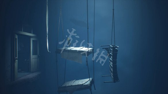 《小小夢魘2》圖文攻略：流程攻略+解密技巧+劇情解析+人物關係+全要素收集+全成就解鎖